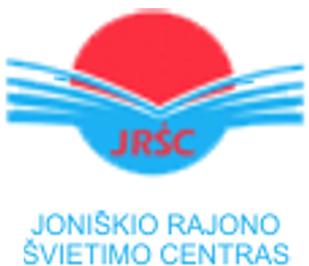 Inc. 5000