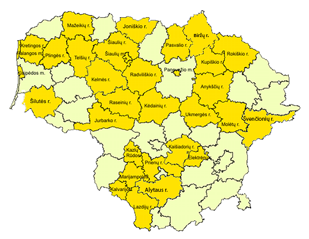 apreptis3.png