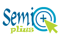 pliuslogo.png